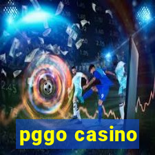 pggo casino